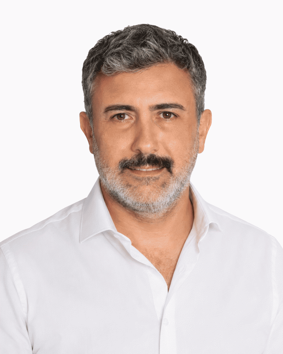 VEDAT YILMAZ