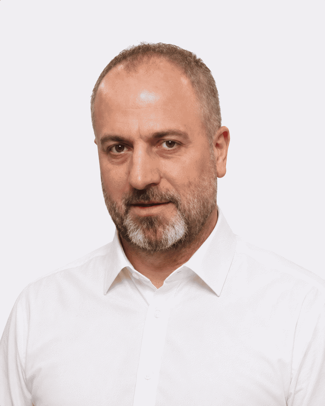 ÖNER KALKAN