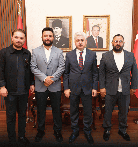 Darıca G.B.