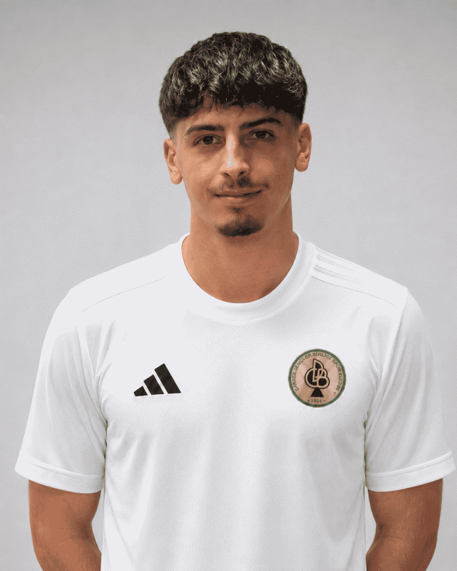 BEDİRHAN UZUN