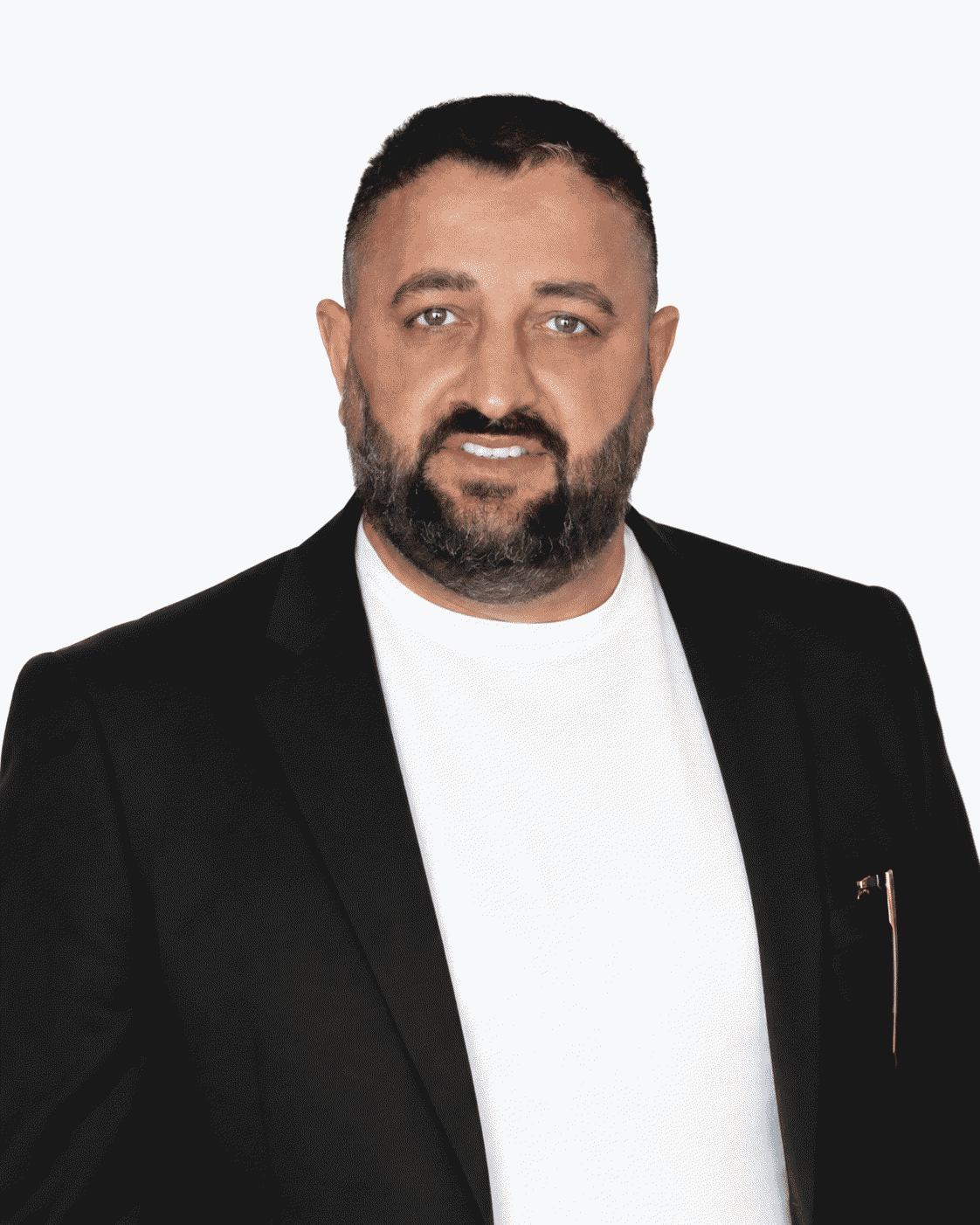 ABDULLAH POYRAZ