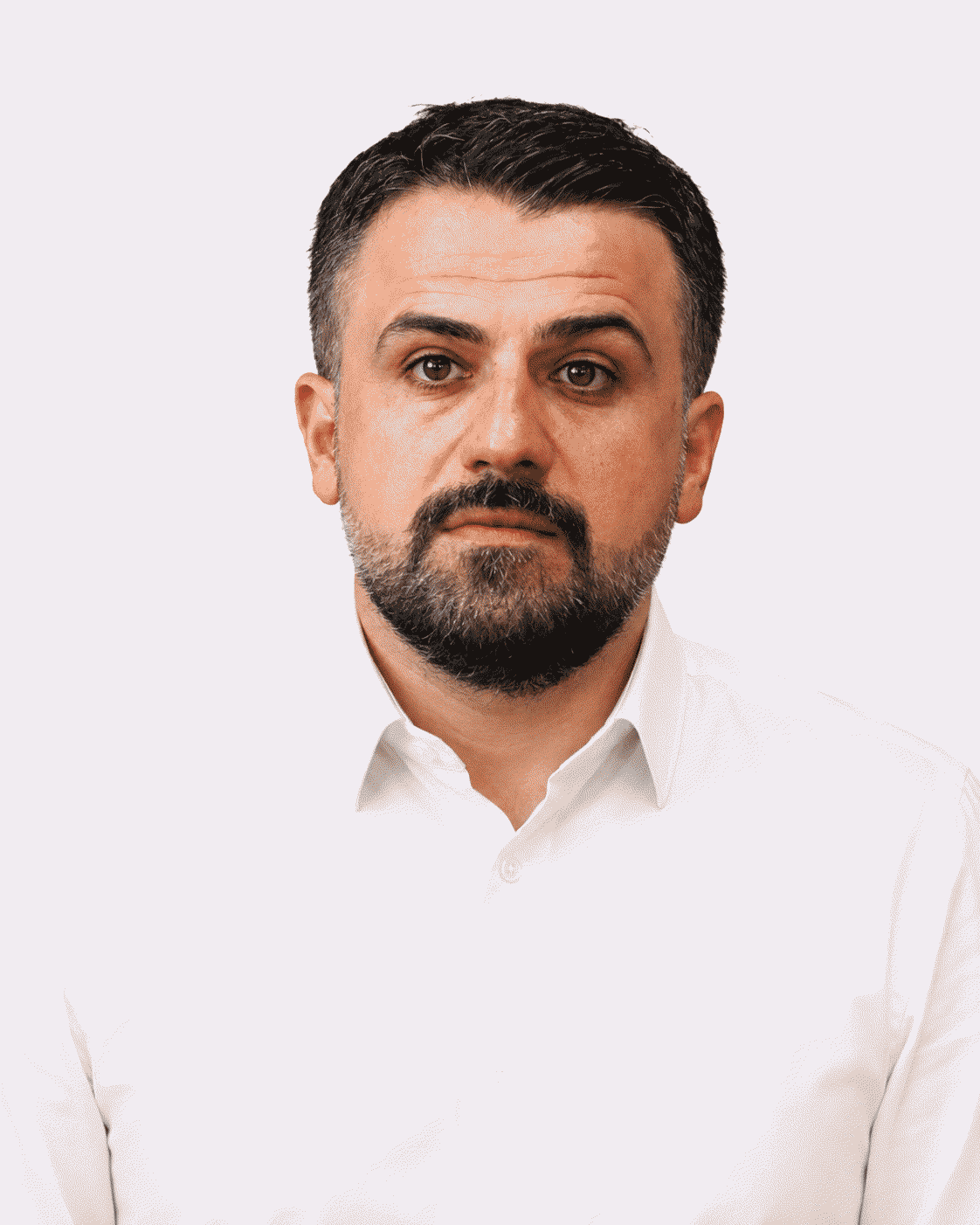 ZAFER AYABAKAN