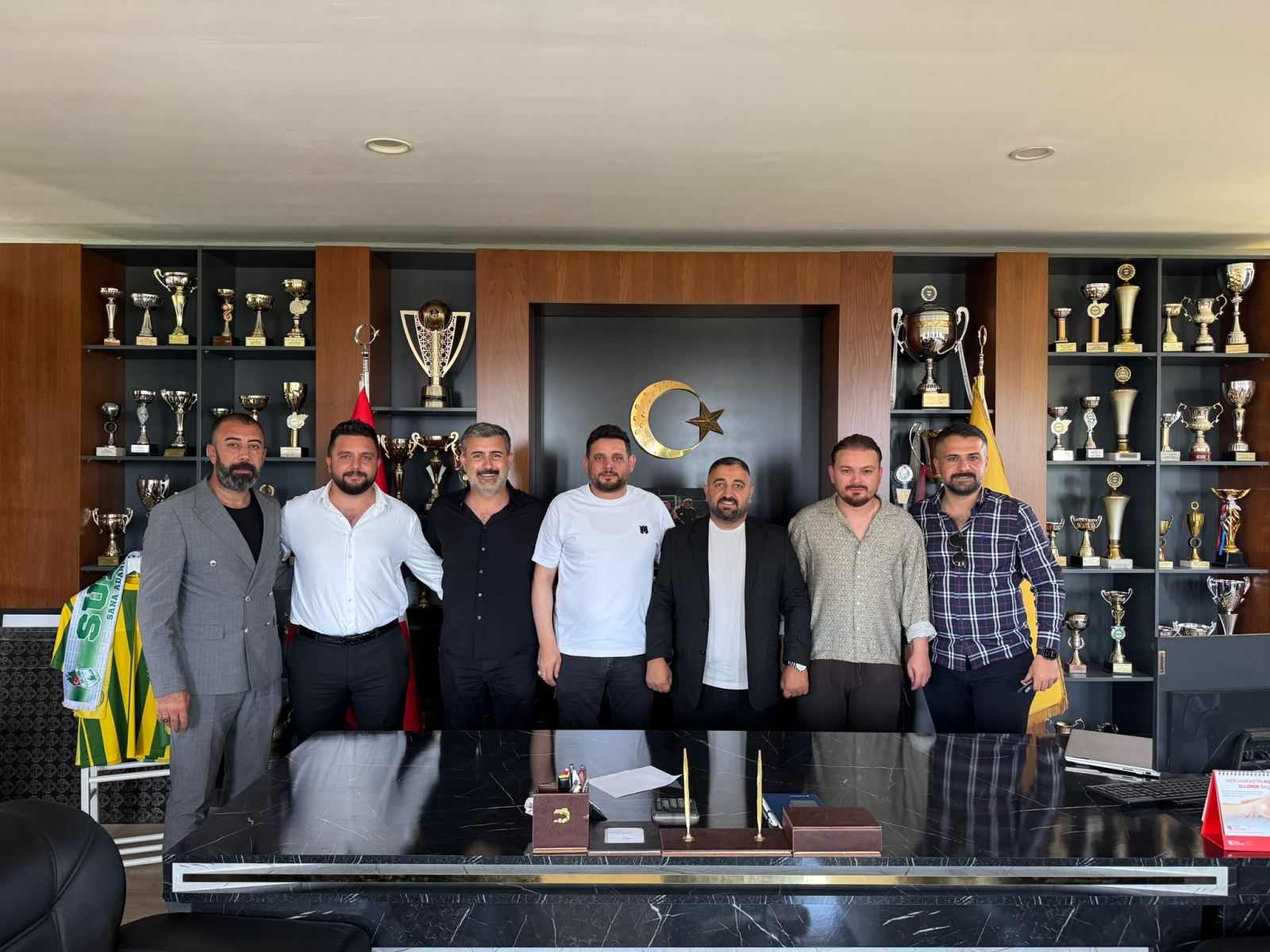 Darıca G.B.