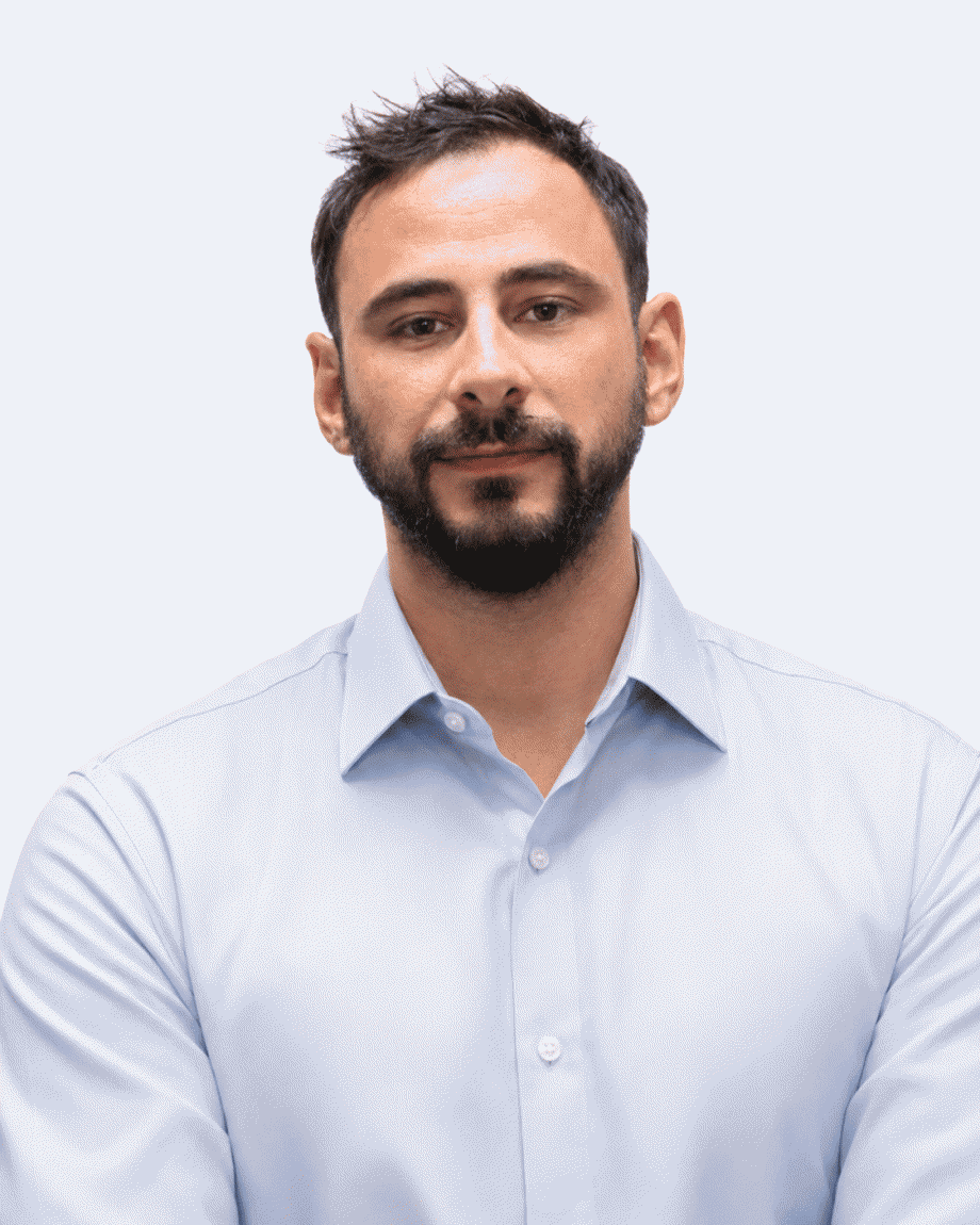 İSMAİL CEM PALA
