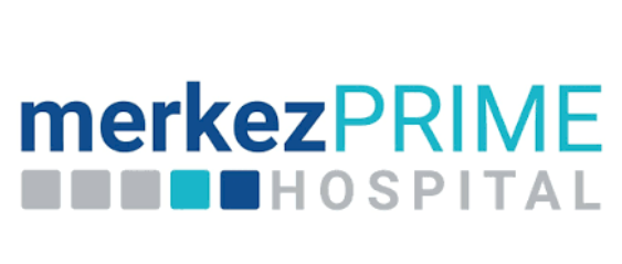 MERKEZ PRİME HASTANESİ